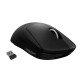 Logitech Gaming Mouse Wireless G Pro X Superlight Black