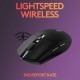 Logitech G Lightspeed Gaming Mouse (G305)