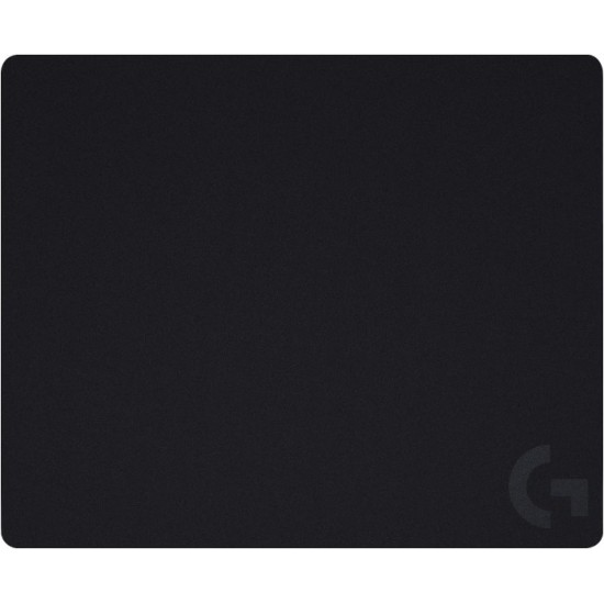 Logitech G Gaming Mouse Pad (G440)