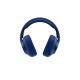 Logitech G Headset Wired Surround Sound Royal Blue (G433)