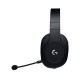 Logitech G Pro Gaming Headset Black
