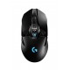 Logitech G Lightspeed Wireless Mouse Black (G903)