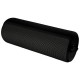 Logitech Ultimate Ear Megaboom 2 Bluetooth Speaker Black