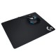 Logitech Gaming Mouse Pad Black (G240)