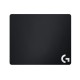 Logitech Gaming Mouse Pad Black (G240)