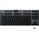 Logitech G TKL Tenkeyless Wireless RGB Keyboard (G915)