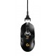 Logitech G  Wireless Mouse Black (G900)
