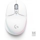 Logitech G Wireless Gaming Mouse (G705)