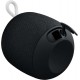 Logitech Ultimate Ears Wonderboom Bluetooth Wireless Speaker Black