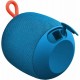 Logitech Ultimate Ears Wonderboom Bluetooth Wireless Speaker Blue