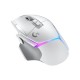 Logitech G Lightspeed X Plus Mouse White (G502)