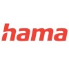 Hama