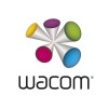 Wacom