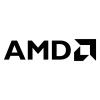 AMD