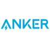 Anker