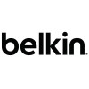 Belkin