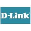 D-Link