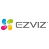 EZVIZ