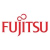 Fujitsu