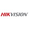 HikVision