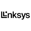 Linksys