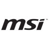 MSI