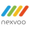 Nexvoo