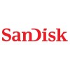 Sandisk