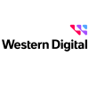 Western Digital