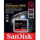 SanDisk Extreme Pro CF 32GB, 160 MB/S, VGP 65, UDMA7