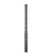 BOYA BY-BM6060L PROFESSIONAL SHOTGUN MICROPHONE