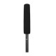 BOYA BY-BM6060L PROFESSIONAL SHOTGUN MICROPHONE