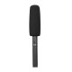 BOYA BY-BM6060 SUPER CARDOID CONDENSER MICROPHONE