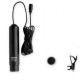 BOYA BY-M40D LAVALIER MIC