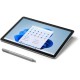 Microsoft Surface Laptop Go 3 Intel® Core™ i5, 8GB RAM, 256GB SSD, Windows 10, 10.5 inch" PixelSense™ Display