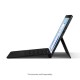 Microsoft Surface Laptop Go 3 Intel® Core™ i5, 16GB RAM, 512GB SSD, Windows 11, 10.5 inch" PixelSense™ Display