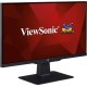 ViewSonic VA2201-H 22 inch" Full HD Wide EtE LCD Monitor 