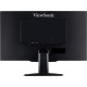 ViewSonic VA2201-H 22 inch" Full HD Wide EtE LCD Monitor 