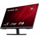 ViewSonic VA3209-MH 32 inch" FHD Monitor with Built-In Speakers