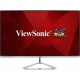 ViewSonic VX3276-MHD-3 32 inch" Entertainment Monitor