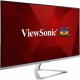 ViewSonic VX3276-MHD-3 32 inch" Entertainment Monitor