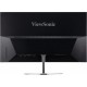 ViewSonic VX2776-SH 27 inch" IPS Monitor with Frameless Bezel