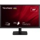 ViewSonic VA2405-h 24 inch" 1080p Monitor with HDMI and VGA Input
