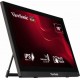 ViewSonic TD1630-3 16 inch" 10-point Touch Screen Monitor