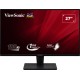 ViewSonic VA2715-H 27 inch" Full HD Monitor