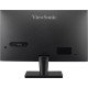 ViewSonic VA2715-H 27 inch" Full HD Monitor