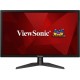 ViewSonic VX2458-P-MHD 24 inch" 144Hz 1ms Entertainment Monitor
