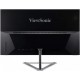 ViewSonic VX2476-SH 24 inch" IPS Monitor with Frameless Bezel