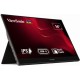 ViewSonic TD1655 16 inch" Touch Portable Monitor