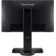 ViewSonic XG2405 24 inch" 144Hz Gaming Monitor